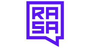 Rasa