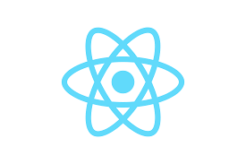 React.js