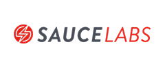 saucelabs