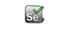 Selenium