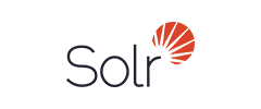 Solr