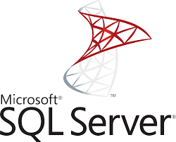 Microsoft sql