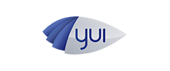 yui framework