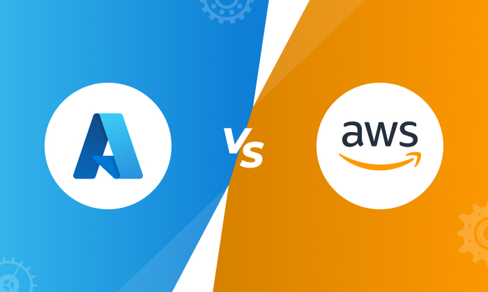 Azure DevOps vs. AWS DevOps