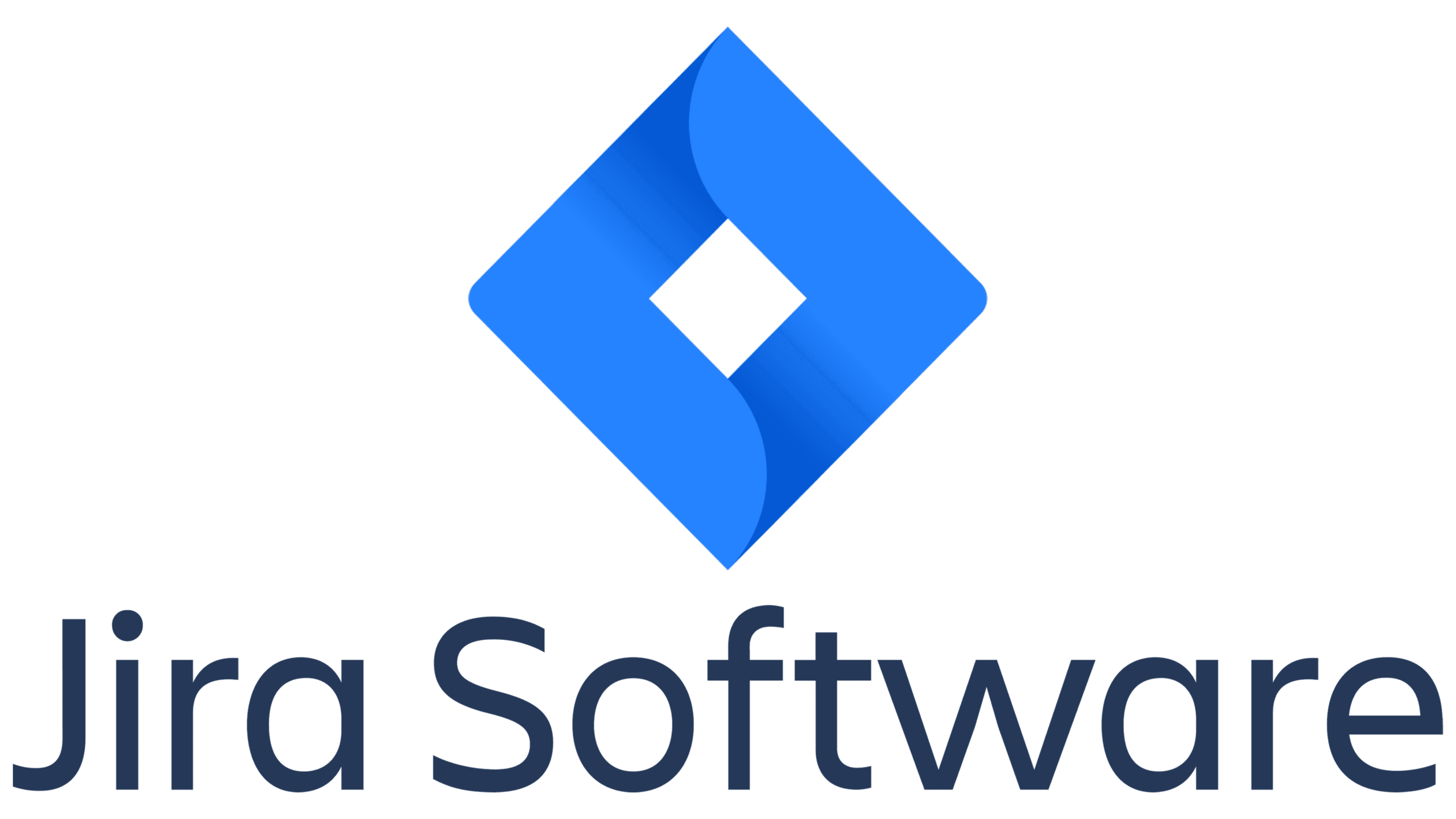 Jira software