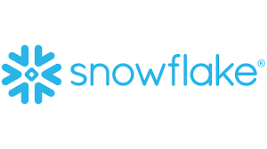 snowflake software