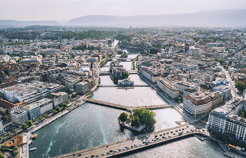 Geneva