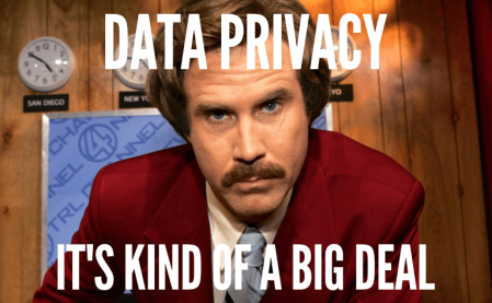 data-privacy-meme