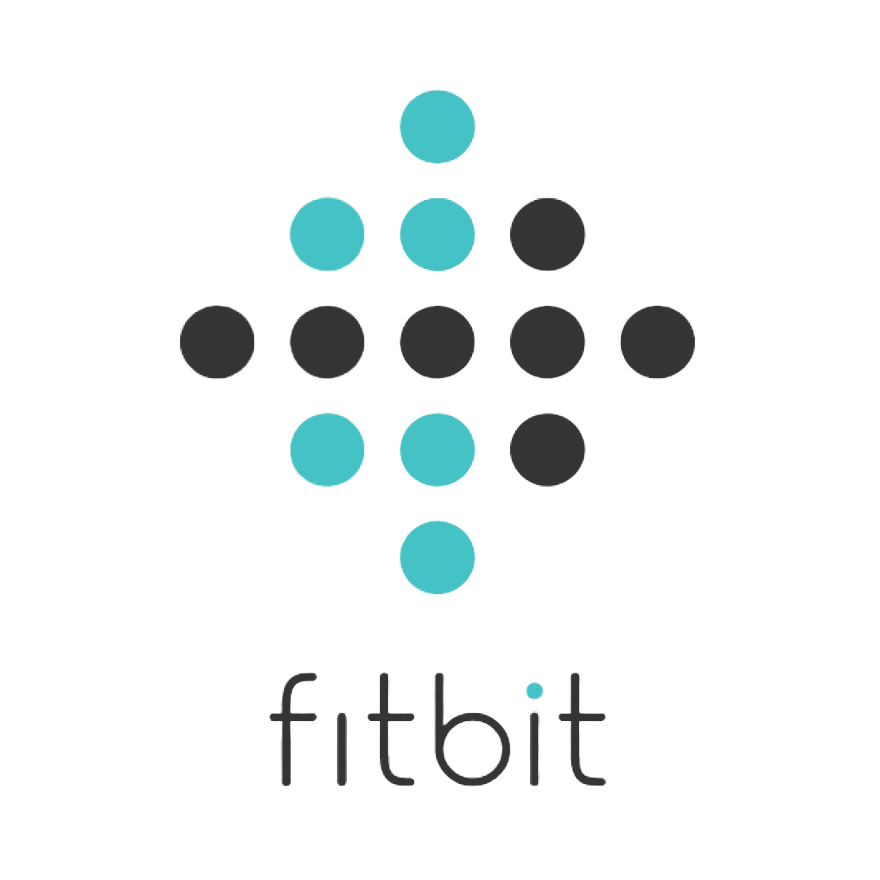 Fitbit