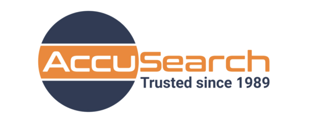 AccuSearch