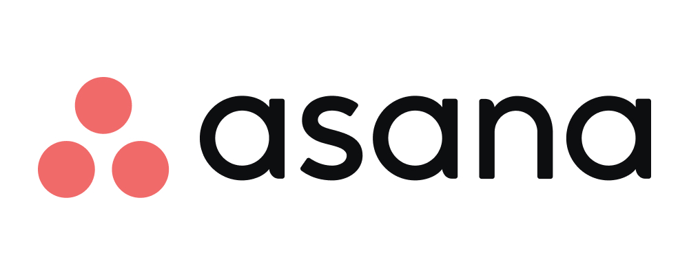 Asana