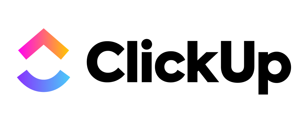 ClickUp