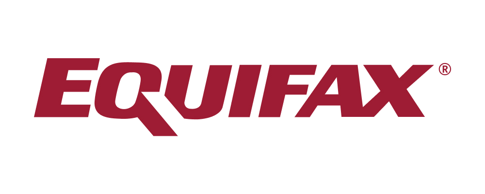 Equifax Credit Report