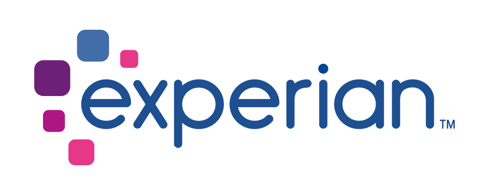 Experian