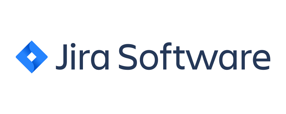 Jira