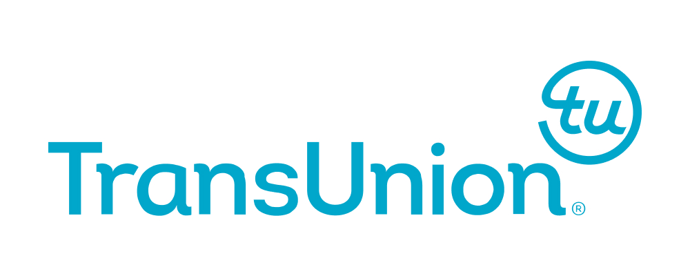 TransUnion