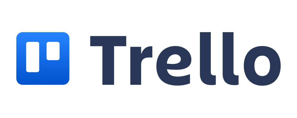 Trello