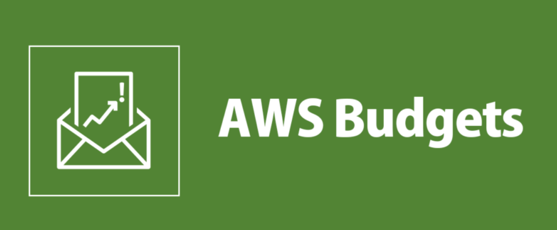 AWS Budgets