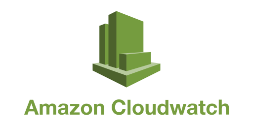 Amazone Cloudwatch