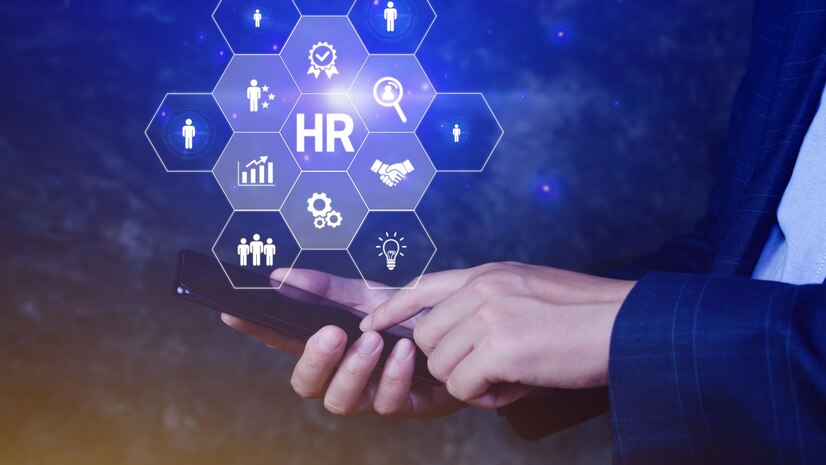 HR Technology