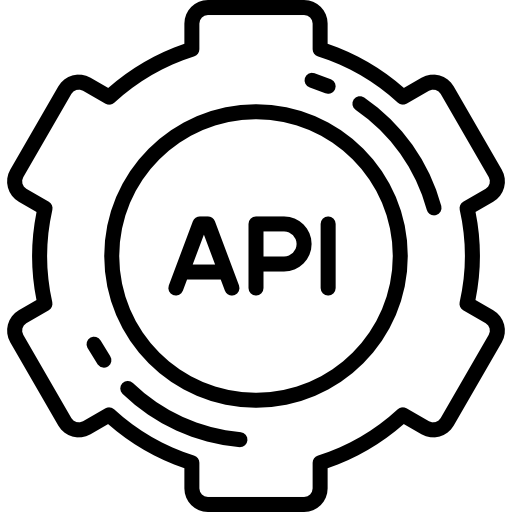 APIs