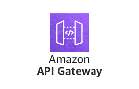 Amazon API Gateway