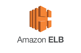 Amazon ELB