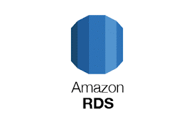 Amazon RDS