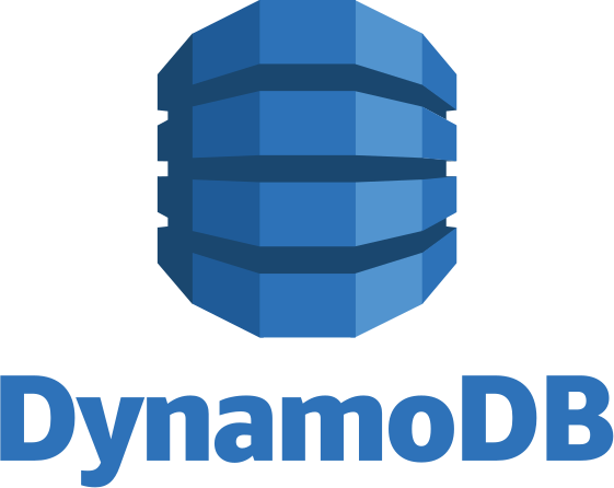 Dynamo DB