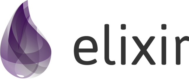 Elixir