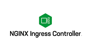 NGINX Ingress Controller