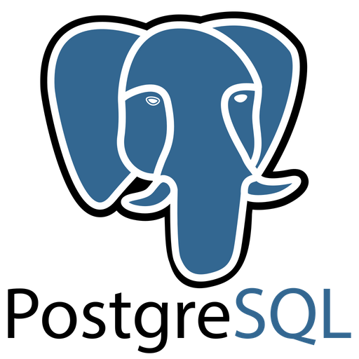 Postgre SQL