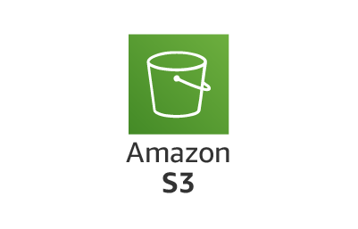 amazon s3