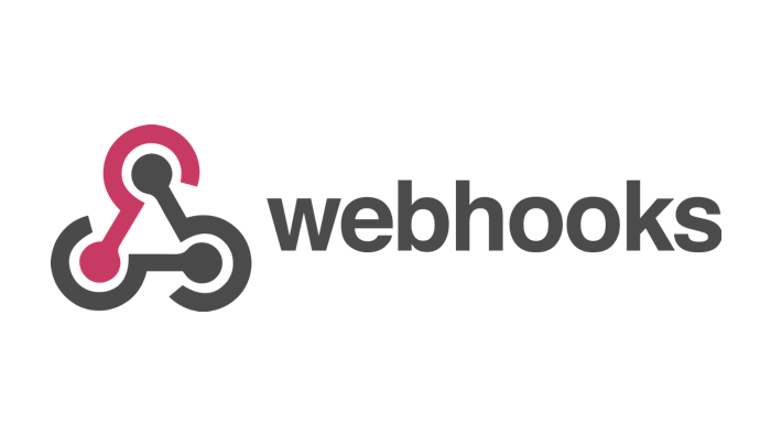 webhooks