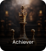 Achiever