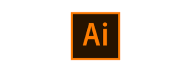 Adobe AI