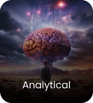 Analytical