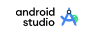 Android Studio