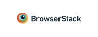 BrowserStack