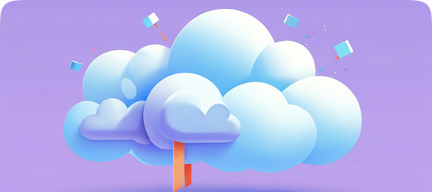 Cloud for Customer Experience