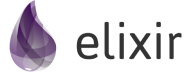 Elixir