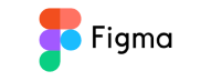 Figma