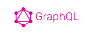 GraphQL