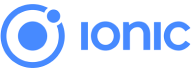 Ionic