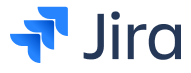 Jira