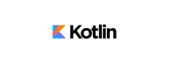 Kotlin