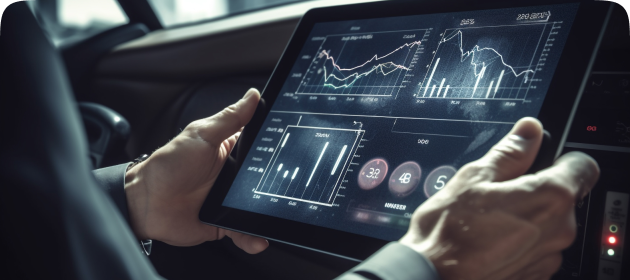 Model Monitoring and Management