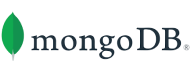 MongoDB