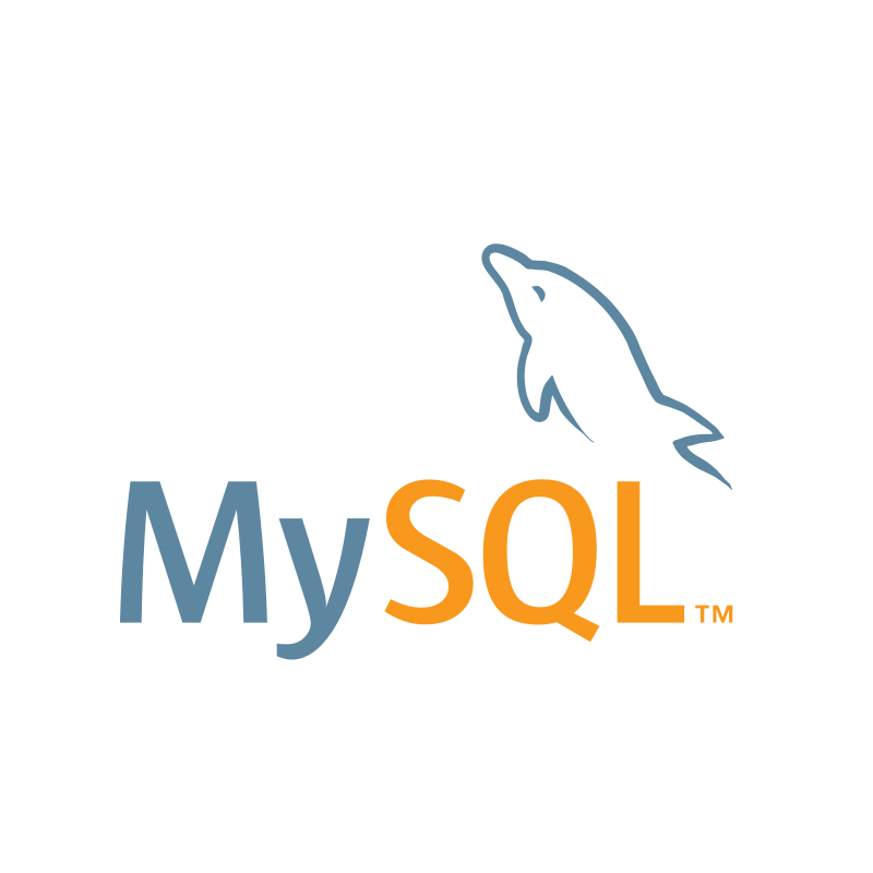 My SQL