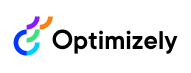 Optimizely